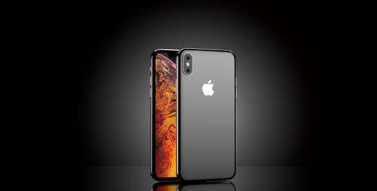 苹果手机iphone x双4g版是什么版本