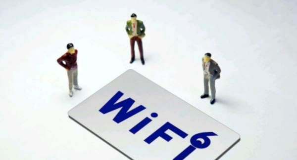 移动wifi密码忘了怎么办图1