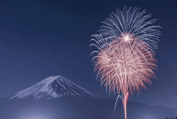 到日本去旅游什么季节最好，什么季节最适合去日本旅游呢图2