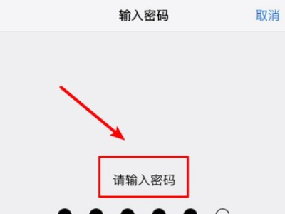 苹果手机iphone x人脸识别坏了能修,xs面容坏了还能恢复图5