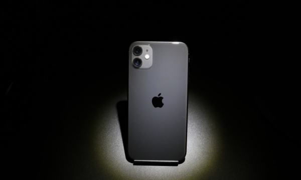 苹果手机iphone x怎么设置应用锁图6