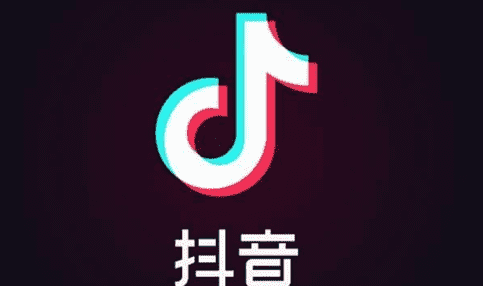 抖音经常放的背景音乐中文，作为背景音乐最多的BGM有什么