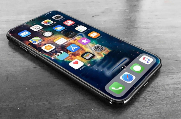 苹果手机iphone xr就是苹果手机iphone ,xr的产品类型为什么是图1