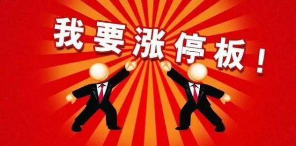 涨停回马枪是什么意思,股票涨停回马枪是什么意思