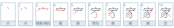 家的含义歌谱,儿歌的含义和命名由来是什么图2