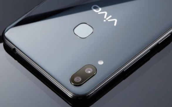 vivo2i屏幕是多大,vivox2i参数配置