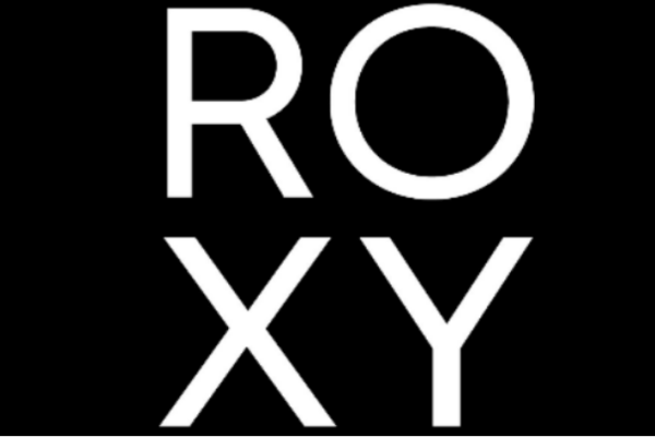 roxane英文名是啥意思,名字里有梓取英文名