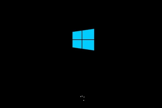 windows0升级方法,教你电脑如何升级win0系统版本图6