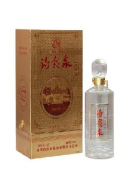 山东特色高档礼品,临沂特产有哪些可带走送朋友非吃的图16