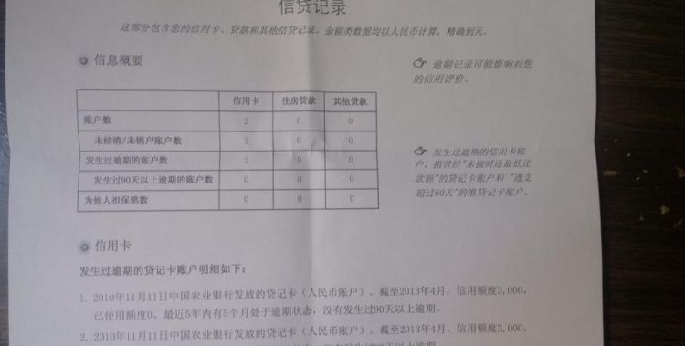 信用卡附属卡有账单,附属卡账单寄送的规则是什么样的