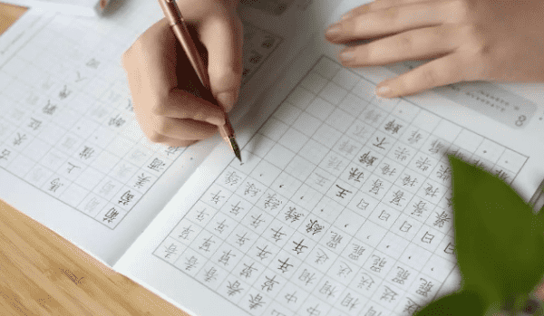 衣字旁的字有哪些,衣字旁有哪些字 带衣字旁的字有哪些图3