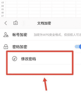 excel如何加密,excel表格怎么进行筛选图8