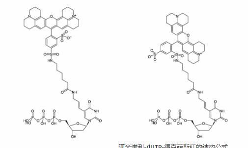 trishcl的摩尔质量,50mmolL的Tris—HCl缓冲溶液pH=8.2怎样配制图3