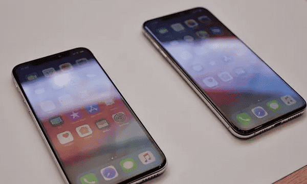 苹果xs运行内存，苹果手机iPhoneXs运行内存是多少图1