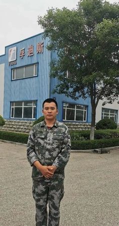 退伍兵犯罪会比百姓多判刑吗？,当兵的退伍回来犯罪率高不高他们犯罪抓起来棘手图4