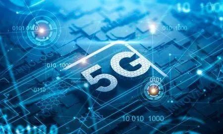 5g技术属于什么专业,5g散热概念备受市场追捧这些公司值得关注图5