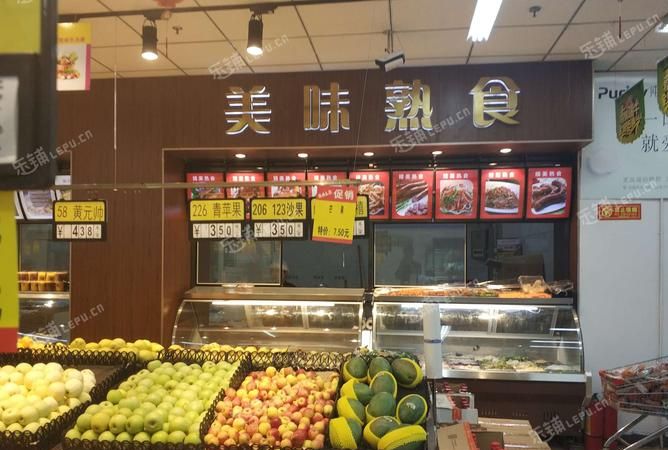 北京特色熟食店,烤鸡烤鸭熟食店开业广告语大全图3