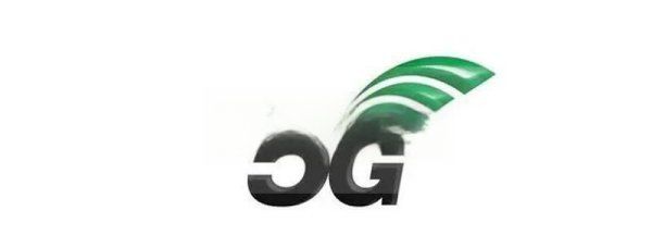 5g网络的优点在哪里,5g黄金的五大优势图1