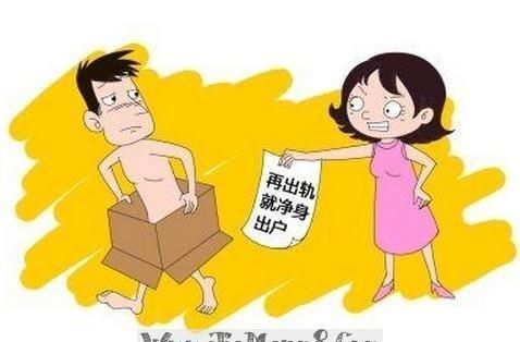 周公解梦梦见生小孩,梦见生小孩是什么意思 周公解梦梦见棺材图3