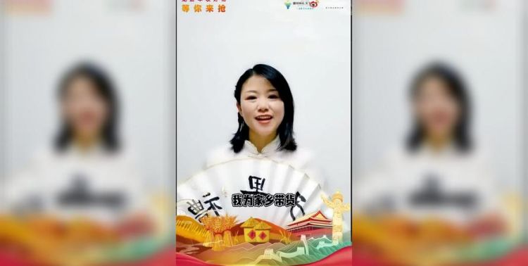 中华寻根网APP,最全的中华姓氏网站图3