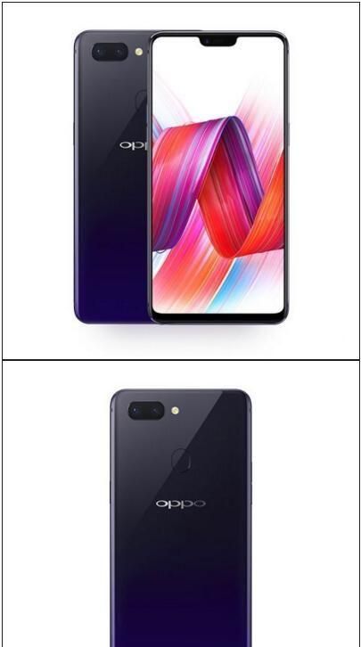 oppor5上市时间,oppoa55什么时候上市的