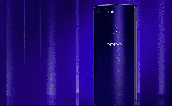 oppor5上市时间,oppoa55什么时候上市的图2