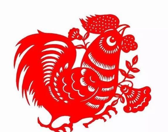 属鸡的今年多大,属鸡的今年多大了209图3