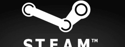 我的世界STEAM，我的世界steam里面叫什么