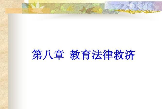 行政许可的法律救济有哪几种,行政许可暂停受理的法律法规图2