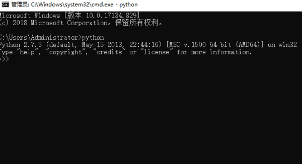 python的换行符怎么打,python中怎么换行