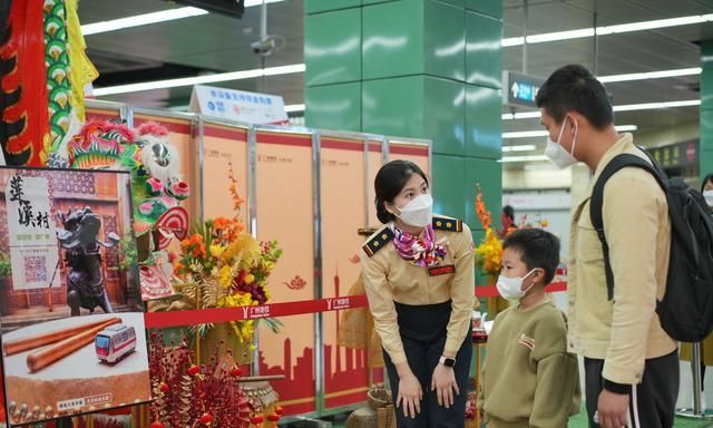 2月6日是什么日子,农历十一月入宅吉日图3