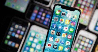 苹果手机iphone 怎么激活，怎么激活苹果手机信息功能图1