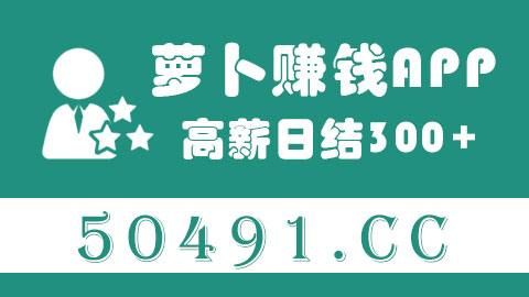 剑三抽奖的通宝在哪里,剑网三通宝怎么获得图1