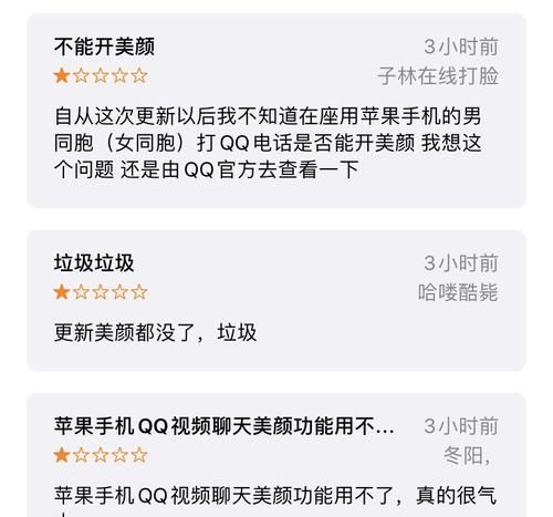 qq个性发布中心,qq个性签名怎么发布时让别人不知道图9