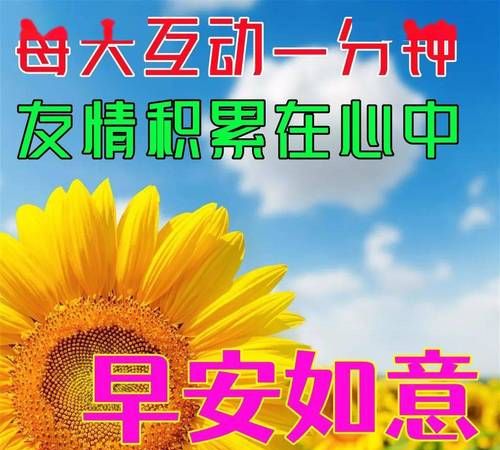 6月6日是什么日子,农历五月十四是什么日子图4