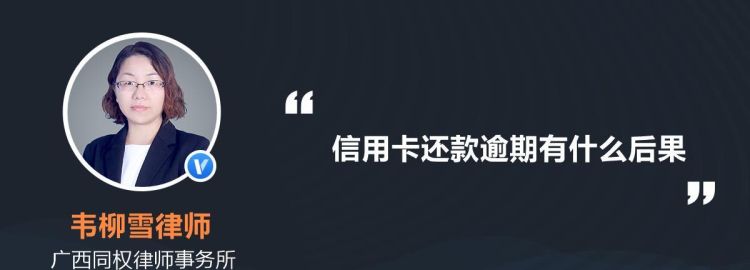 信用卡互相还款有什么技巧,信用卡之间怎么互相还款零利息图2