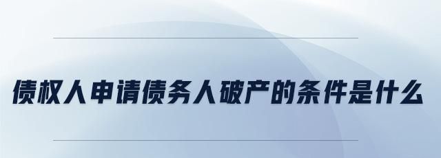 债权人是否有权扣留债务人的资产,在什么情况下是允许债权人扣押财产的情形图4