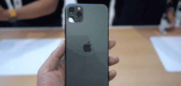 苹果手机iphone 多少g内存,苹果4运行内存是多少