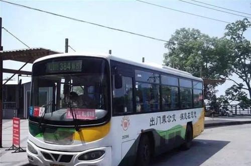 过路车不进站从哪下车，大巴过路车一般在哪下车啊图2