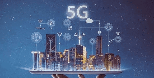 苹果8p能用5g，想买苹果8p哪里买比较好图1