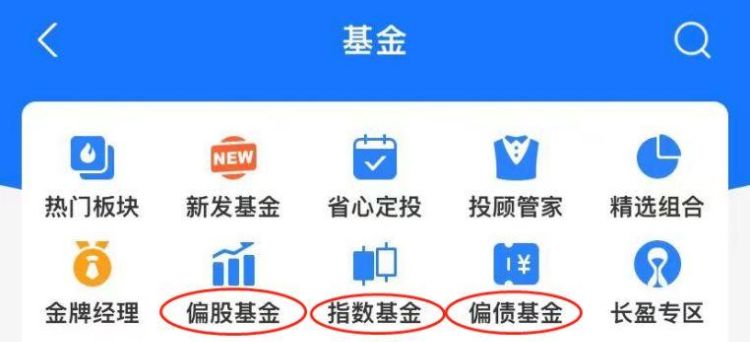 两共基金什么意思,两供基金交给哪个部门图4