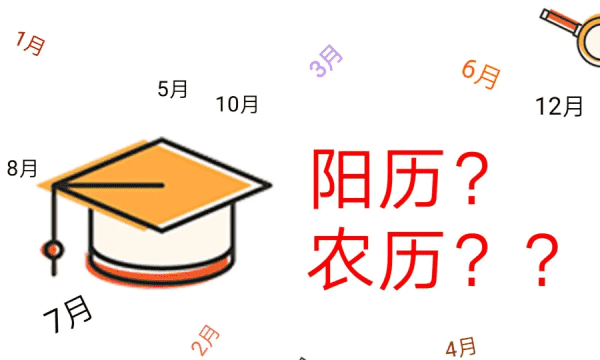 农历阳历表,2023日历农历阳历表