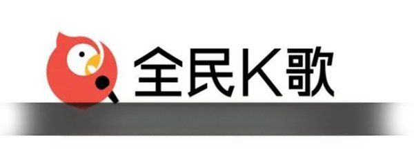 全民k歌怎么样删除足迹,《全民k歌》历史播放记录删除方法