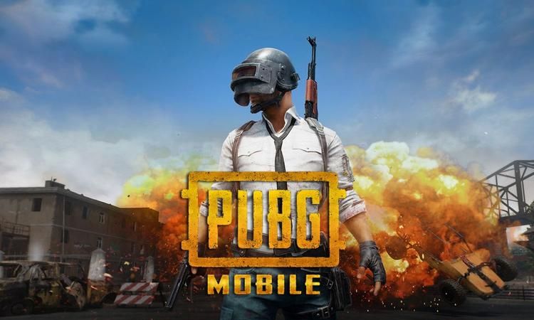 pubg方法,pubg地铁逃生如何