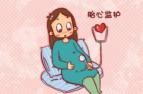 妻子怀孕后监护人是丈夫,老婆是老公的监护人离婚怎么办图2