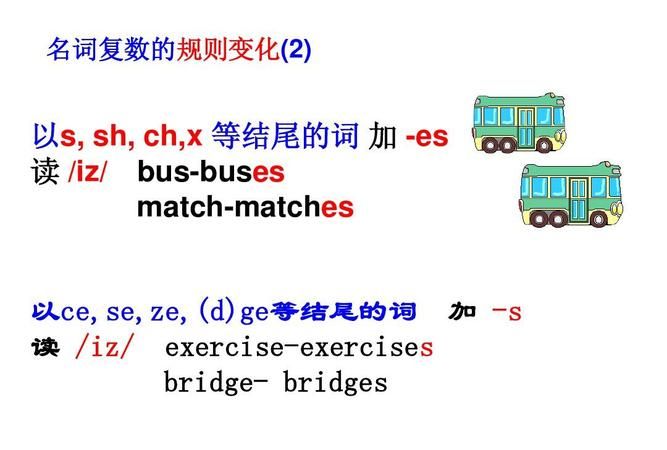 云的英文复数,云的英语怎么读图5