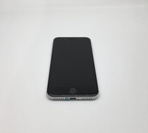 苹果手机iphone se2支持无线充电,iphonese2支持无线充电不图2