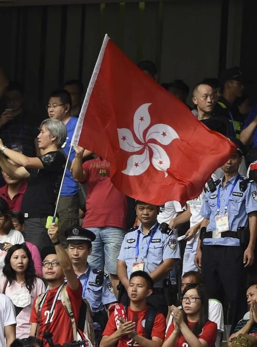 香港花旗银行开户条件是什么,准备在香港的花旗银行开设一个个人账户需要什么材料