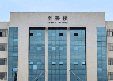 云南二本民办大学哪一个好,云南民办二本大学排名图3