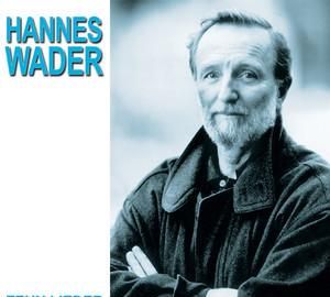 hannes wader,悲情诗歌朗诵图4